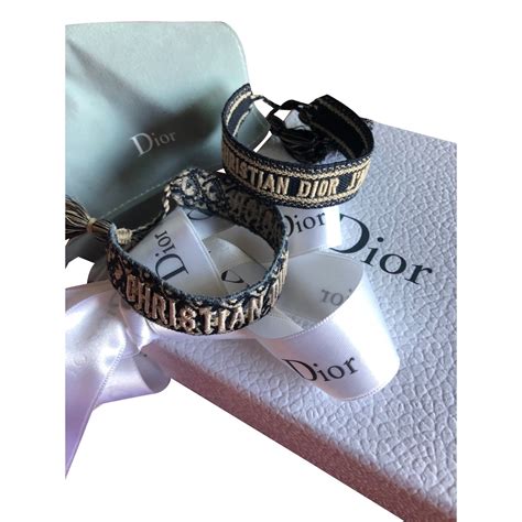 buy dior friendship bracelets|dior friendship bracelet for sale.